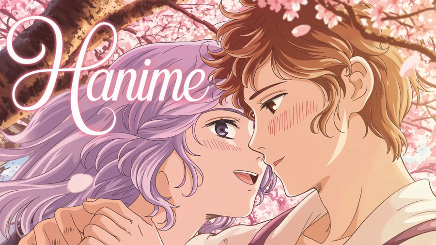hanime
